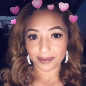 Meet your Posher, Norma